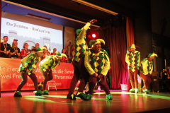 Erste-KG-Sitzung_501_01-02-26