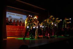 Erste-KG-Sitzung_503_01-02-26