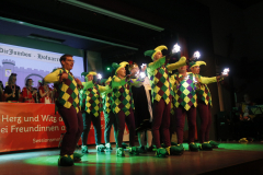 Erste-KG-Sitzung_504_01-02-26