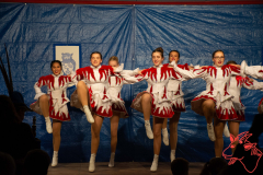 Proklamation_Erbachtal-2019_032