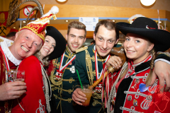 Proklamation_Erbachtal-2019_042