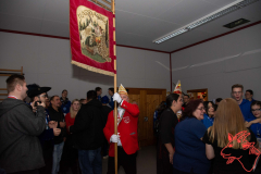 Proklamation_Erbachtal-2019_045