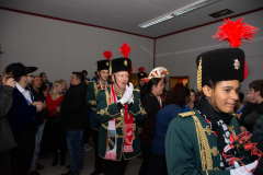 Proklamation_Erbachtal-2019_048