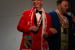 Proklamation_Erbachtal-2019_072