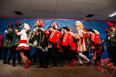 Proklamation_Erbachtal-2019_082