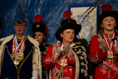 Proklamation_Erbachtal-2019_092