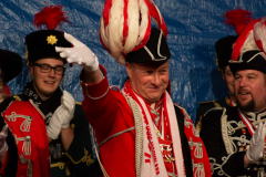 Proklamation_Erbachtal-2019_111