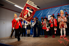 Proklamation_Erbachtal-2019_131