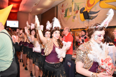 Herkersdorf-2020_005