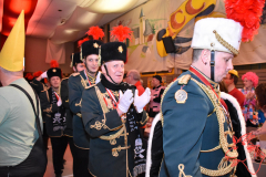 Herkersdorf-2020_013