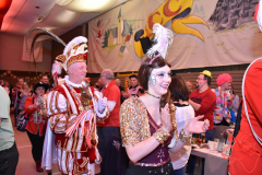 Herkersdorf-2020_022