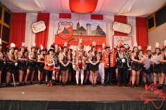 Herkersdorf-2020_032