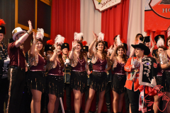 Herkersdorf-2020_034