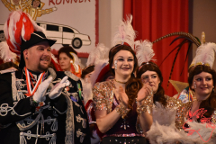 Herkersdorf-2020_036