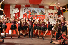 Herkersdorf-2020_047