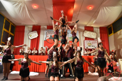 Herkersdorf-2020_059