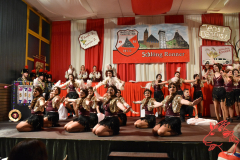 Herkersdorf-2020_063