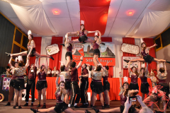 Herkersdorf-2020_088