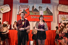 Herkersdorf-2020_089