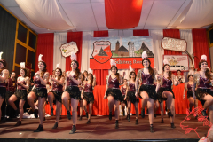 Herkersdorf-2020_092