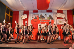 Herkersdorf-2020_093