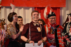 Herkersdorf-2020_097