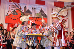 Herkersdorf-2020_101