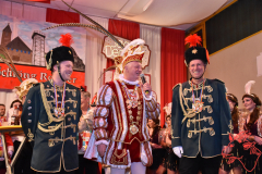 Herkersdorf-2020_110