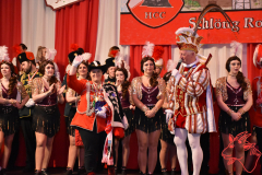 Herkersdorf-2020_111