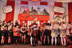 Herkersdorf-2020_121