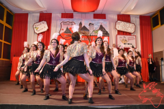 Herkersdorf-2020_131