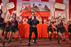 Herkersdorf-2020_140