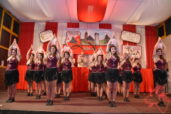 Herkersdorf-2020_145