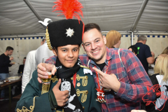 Proklamation_Hoevels-2019_043