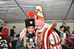 Proklamation_Hoevels-2019_044