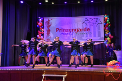 Proklamation_Kaan_Marienborn-2020_018