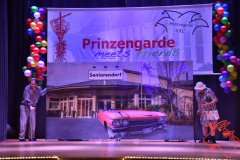 Proklamation_Kaan_Marienborn-2020_043