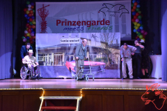 Proklamation_Kaan_Marienborn-2020_047