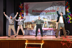 Proklamation_Kaan_Marienborn-2020_052