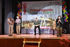 Proklamation_Kaan_Marienborn-2020_053