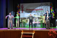 Proklamation_Kaan_Marienborn-2020_054