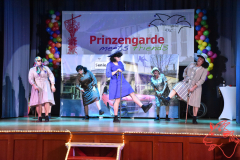 Proklamation_Kaan_Marienborn-2020_057