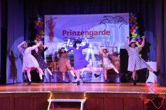 Proklamation_Kaan_Marienborn-2020_061