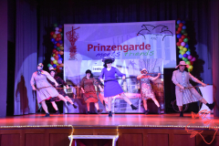 Proklamation_Kaan_Marienborn-2020_063