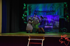 Proklamation_Kaan_Marienborn-2020_064