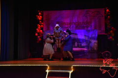 Proklamation_Kaan_Marienborn-2020_065