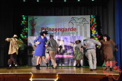 Proklamation_Kaan_Marienborn-2020_066