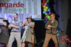 Proklamation_Kaan_Marienborn-2020_073