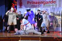 Proklamation_Kaan_Marienborn-2020_077