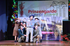 Proklamation_Kaan_Marienborn-2020_078